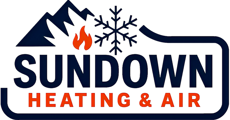 Sundown Heating & Air